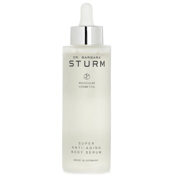 Super Anti-Aging Body Serum