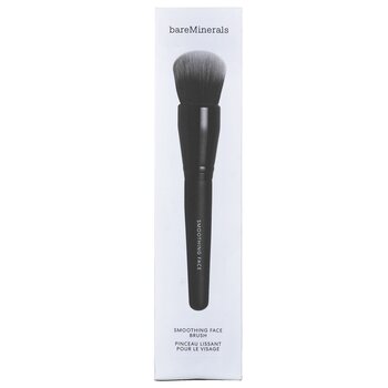 BareMinerals Smoothing Face Brush