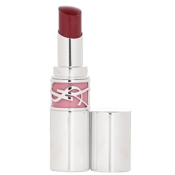 YSL Loveshine Lipstick - # 154 Love Berry