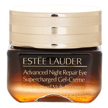 Estee Lauder Advanced Night Repair Eye Supercharged Gel Crème (Travel exclusive)