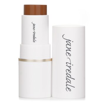 Glow Time Bronzer Stick - # Scorch