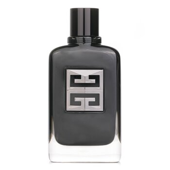 Gentleman Society Extreme Eau De Parfum Spray