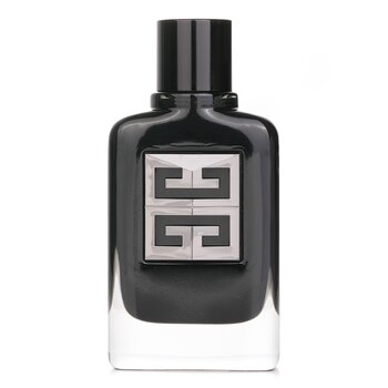 Gentleman Society Extreme Eau De Parfum Spray