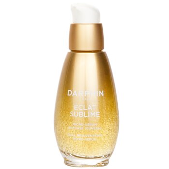 Darphin Eclat Sublime Dual Rejuvenating Micro Serum