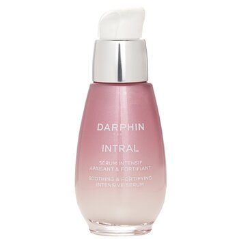 Darphin Intral Soothing & Fortifying Intensive Serum