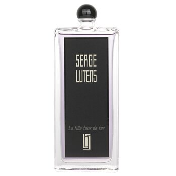 Serge Lutens La Fille Tour De Fer Eau De Parfum Spray