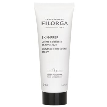 Filorga Skin Prep Enzymatic Exfoliating Cream