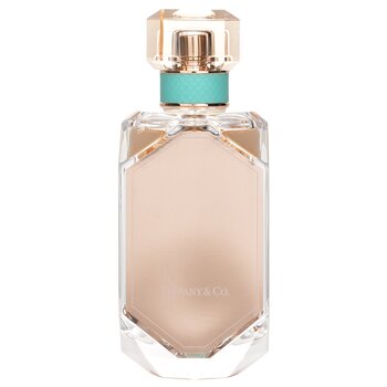 Tiffany & Co. Rose Gold Eau De Parfum Spray