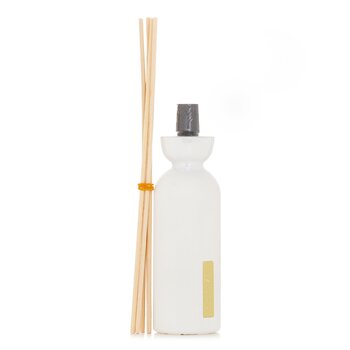 The Ritual Of Karma Mini Fragrance Sticks