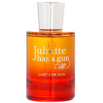 Lust For Sun Eau De Parfum Spray