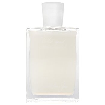 White Spirit Eau De Parfum Spray