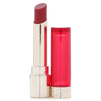 Clarins Lip Oil Balm - # 05 Cherry