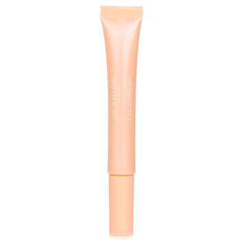 Clarins Lip Perfector - # 22 Peach Glow