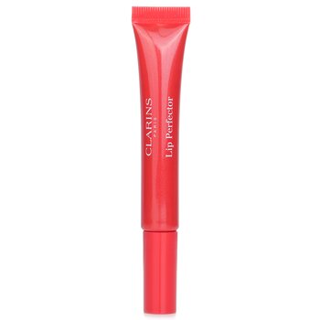 Lip Perfector - # 23 Pomegranate Glow