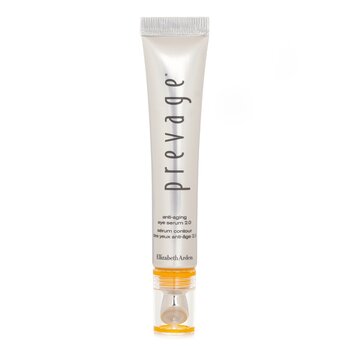 Prevage Anti Aging Eys Serum 2.0