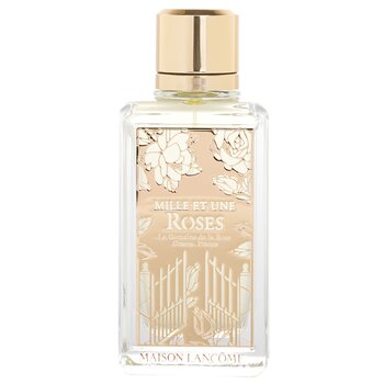 Maison Lancome Mille Et Une Roses Eau De Parfum Spray