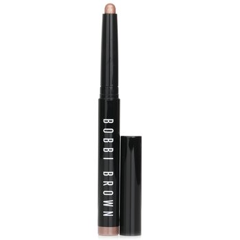 Long Wear Cream Eyeshadow Stick - # Smokey Quartz