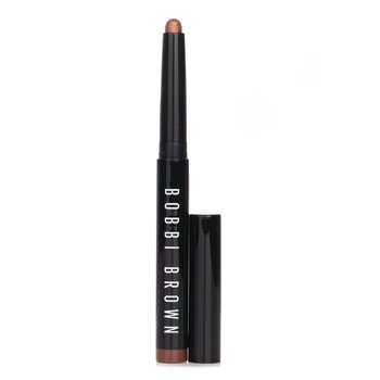 Long Wear Cream Eyeshadow Stick - # Bronze