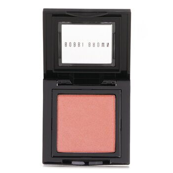 Powder Blush  - # Antigua Shimmer