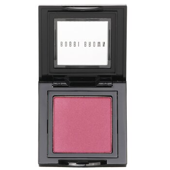 Powder Blush  - # Gallery Shimmer