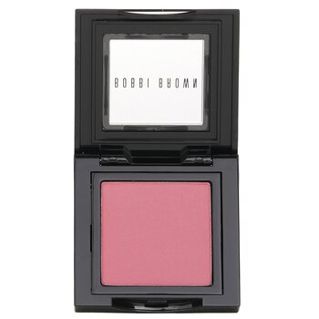 Powder Blush - # Nectar Matte