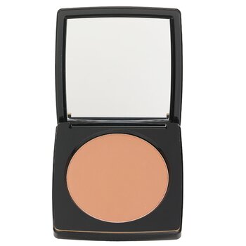 Bobbi Brown Bronzing Powder - # Light