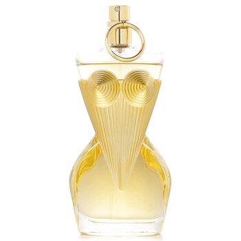 Jean Paul Gaultier Gaultier Divine Eau De Parfum Spray