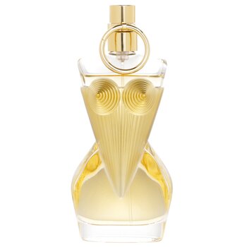 Gaultier Divine Eau De Parfum Spray