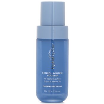 HydroPeptide Retinol Routine Booster