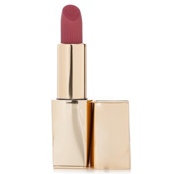 Estee Lauder Pure Color Lipstick Matte - # 669 Stolen Heart