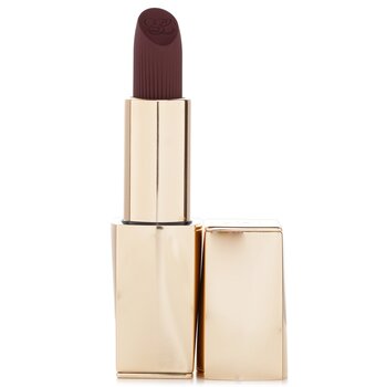 Estee Lauder Pure Color Lipstick - # 682 After Hours