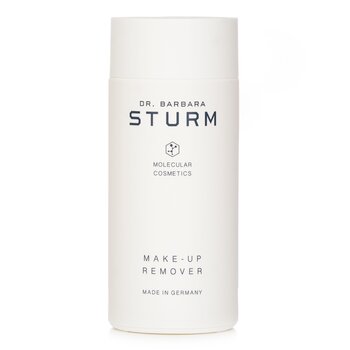 Dr. Barbara Sturm Make Up Remover