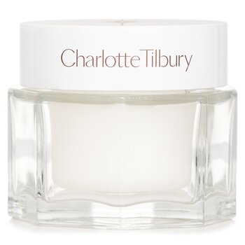 Charlotte Tilbury Charlottes Magic Water Cream