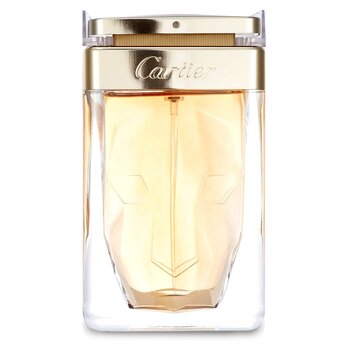 Cartier La Panthere Eau De Parfum Spray