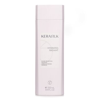 Goldwell Kerasilk Color Protecting Shampoo