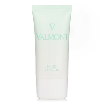 Valmont Hand 24 Hour