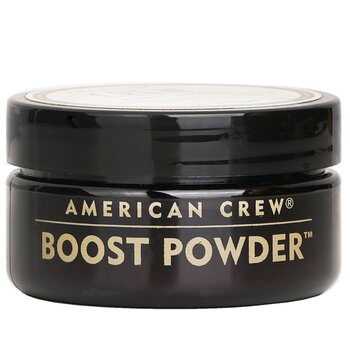 Boost Powder