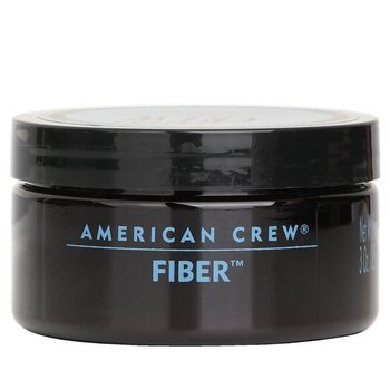 American Crew Fiber (High Hold, Low Shine)