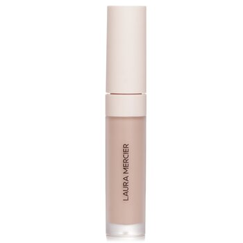 Laura Mercier Real Flawless Weightless Perfecting Concealer - # 1C1