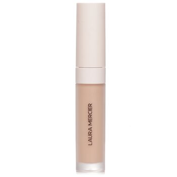 Laura Mercier Real Flawless Weightless Perfecting Concealer - # 1N0