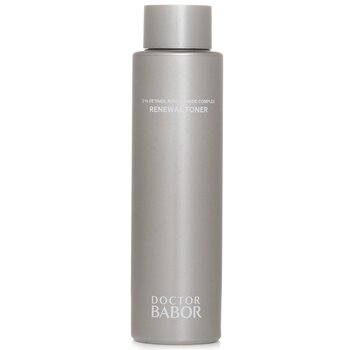 Babor Renewal Toner