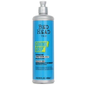 Bed Head Gimme Grip Texturizing Conditioner Jelly