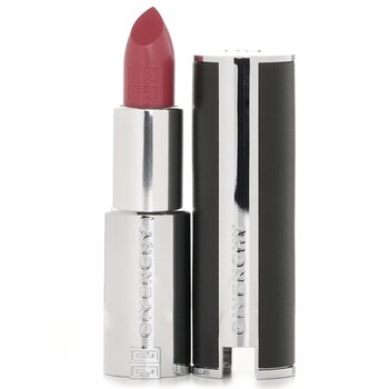 Givenchy Le Rouge Interdit Intense Silk Lipstick - # N230 Rose Boise