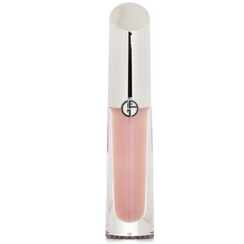 Giorgio Armani Prisma Glass Lip Gross - # 08 Sugar Halo