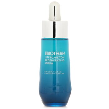 Biotherm Life Plankton Regenerating Serum