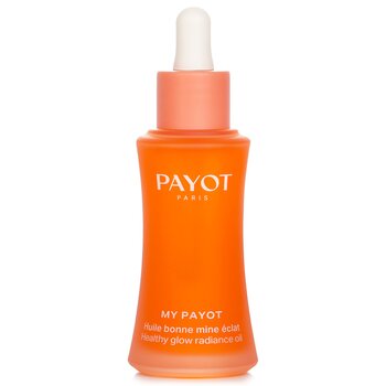 Payot My Payot Healthy Glow Radiance Oil