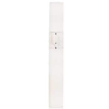 Diorshow Maximizer 4D Lash Primer Serum