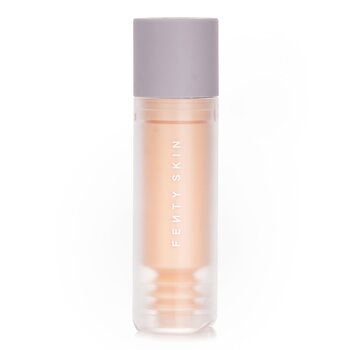 Watch Ya Tone Niacinamide Dark Spot Serum