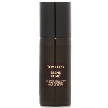 Tom Ford Ebene Fume All Over Body Spray