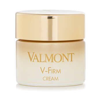 Valmont V Firm Cream (Unboxed)